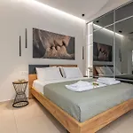 Oasis Cozy Studio